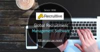 RECRUITLIVE image 1